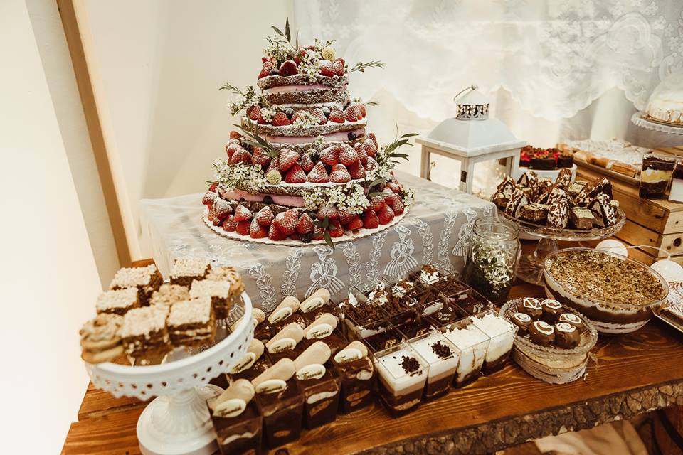 Precise Kantína , Košice, donáška, denné menu