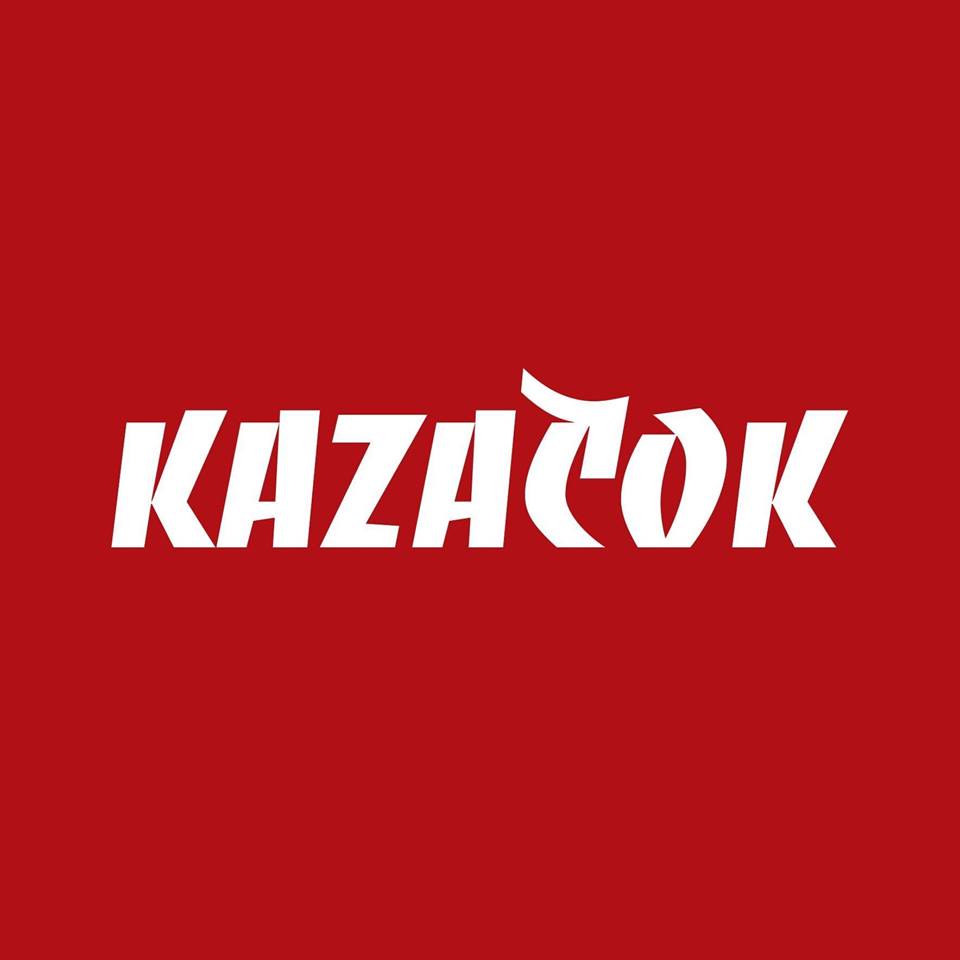 Kazačok Pub Žilina - donaska-online.sk