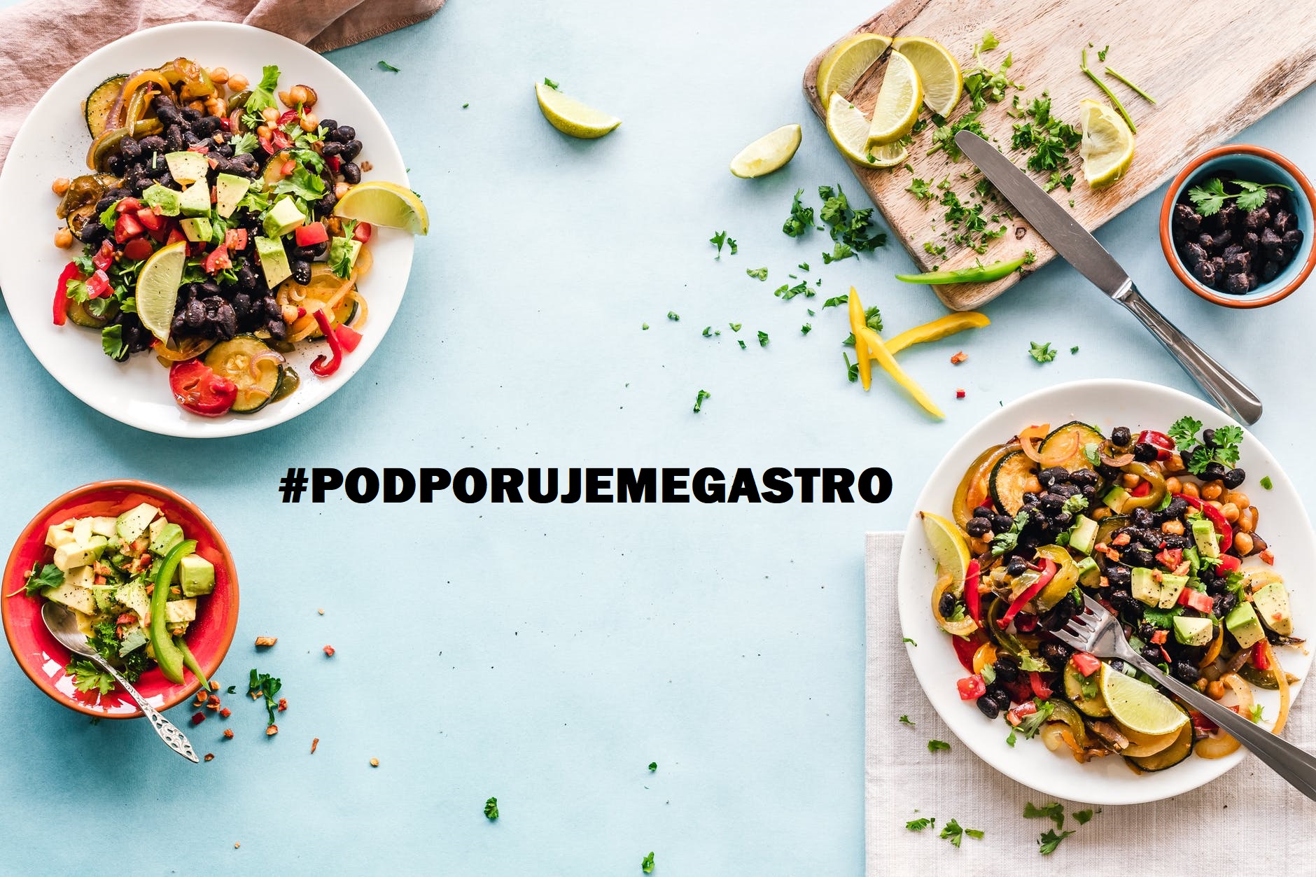 Trafin Oil výkup použitého oleja biopalivo eko pomoc