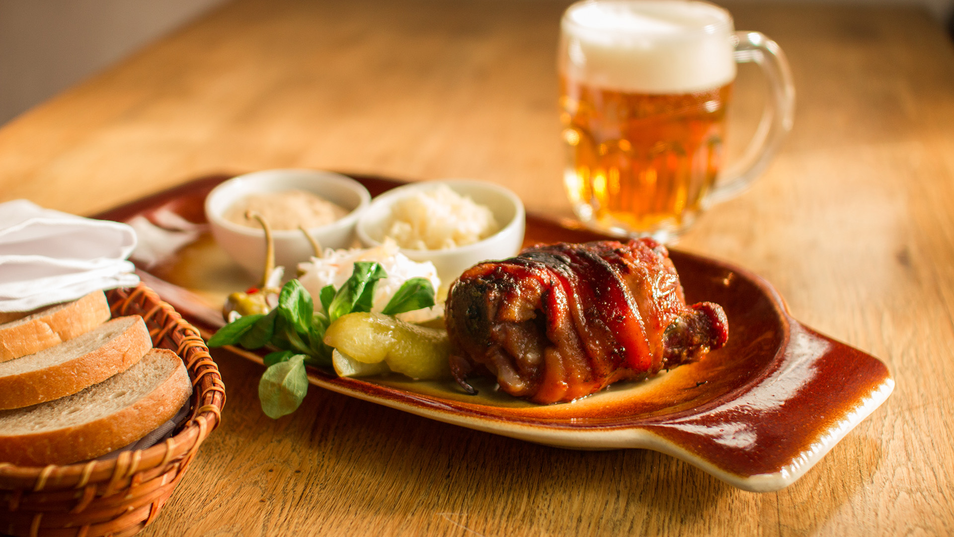 Relax restaurant , trnava, donáška, denné menu