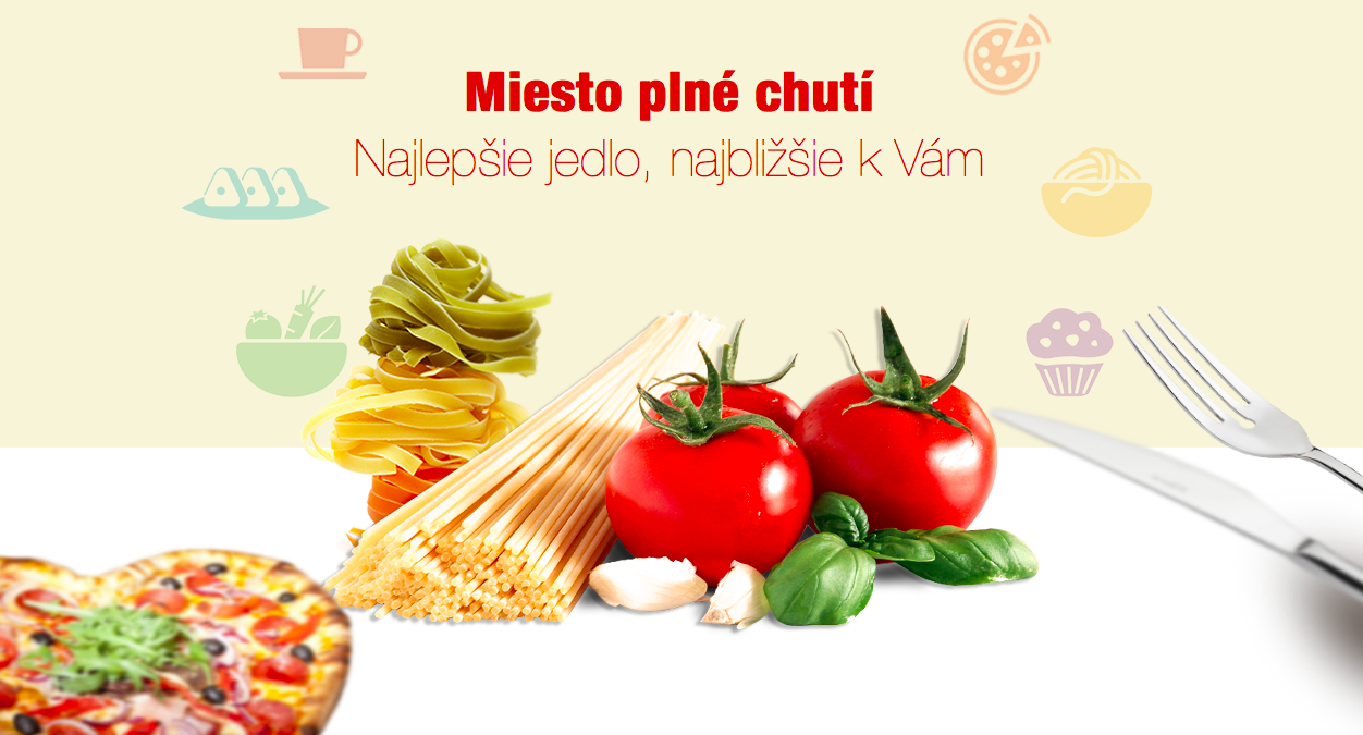 Tantal Centro Nitra - donaska-online.sk