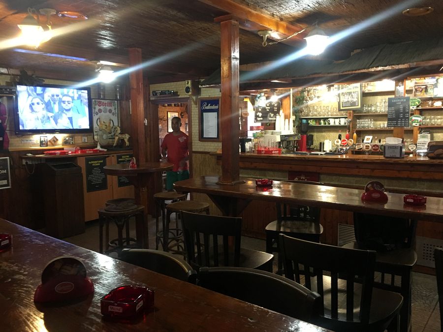 Perfect Pizza - Trhovisko Miletičova , bratislava, denné menu, pizza