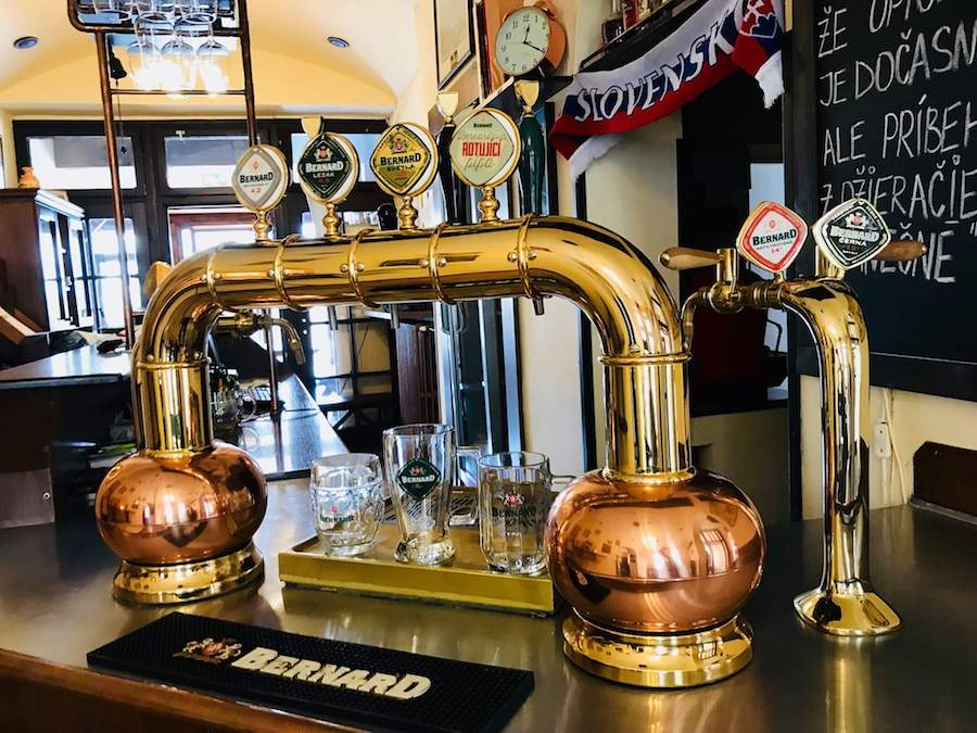 Hafnergasse , košice, donáška, denné menu