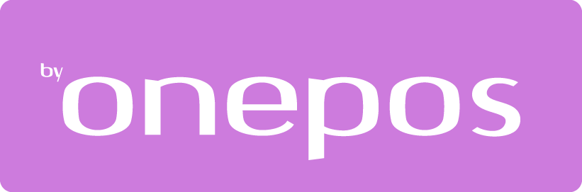 ONEPOS terminaly platobne