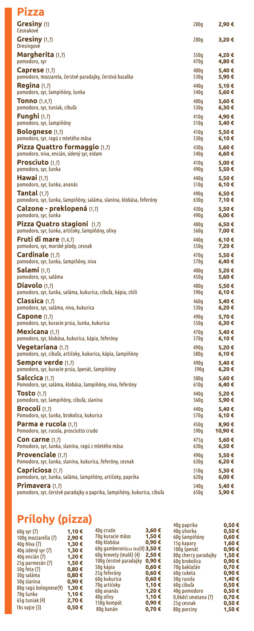 Tantal - Nitra - donaska-online.sk
