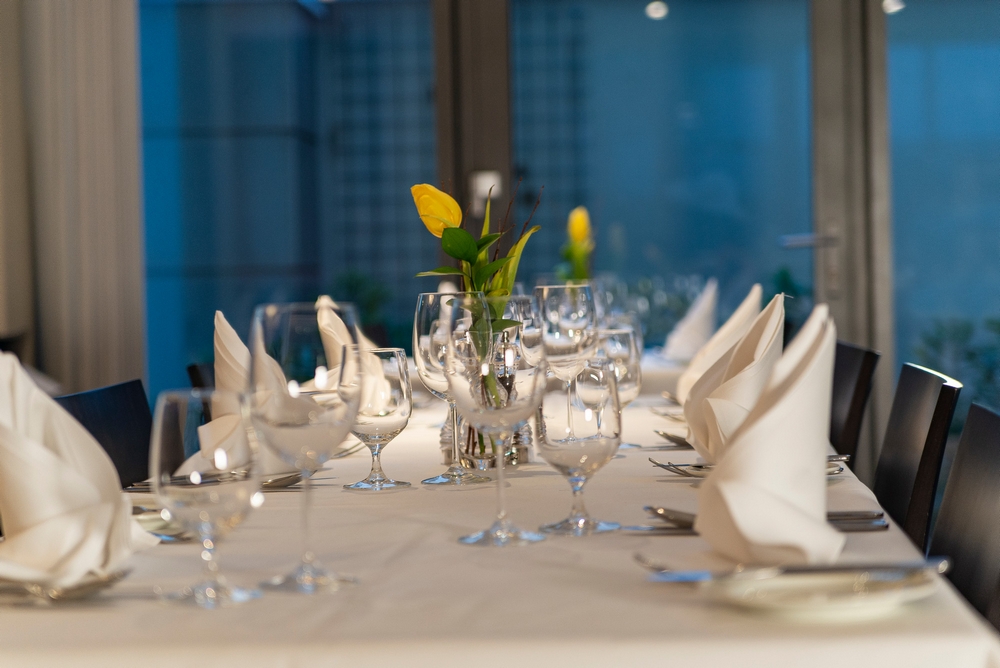 hotel Avance, Bratislava, Dovolenka na Slovensku